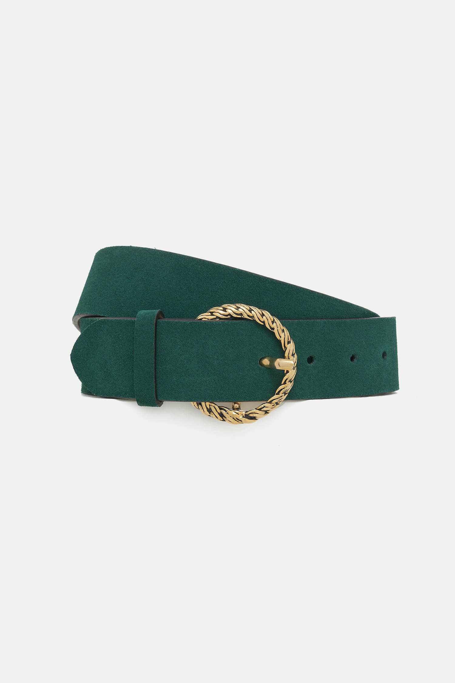 Ceinture betty