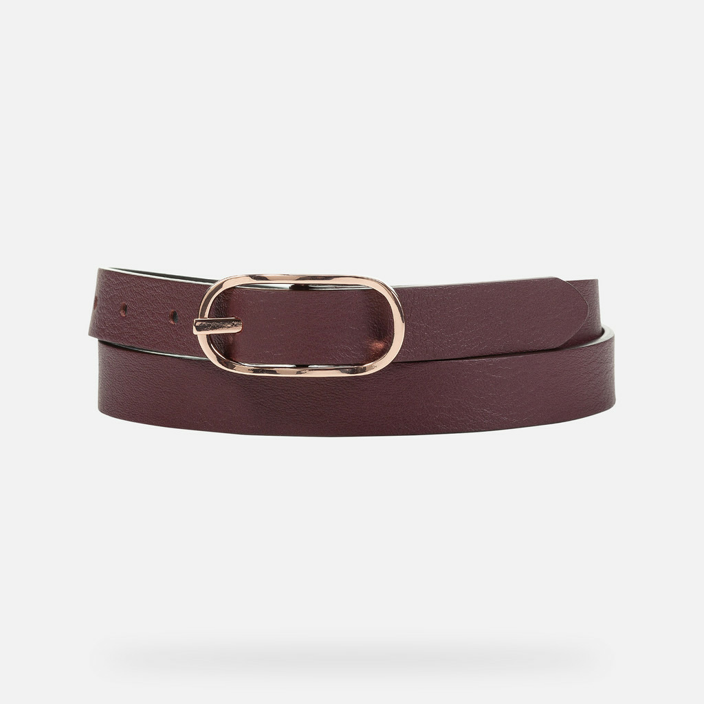 D BELT