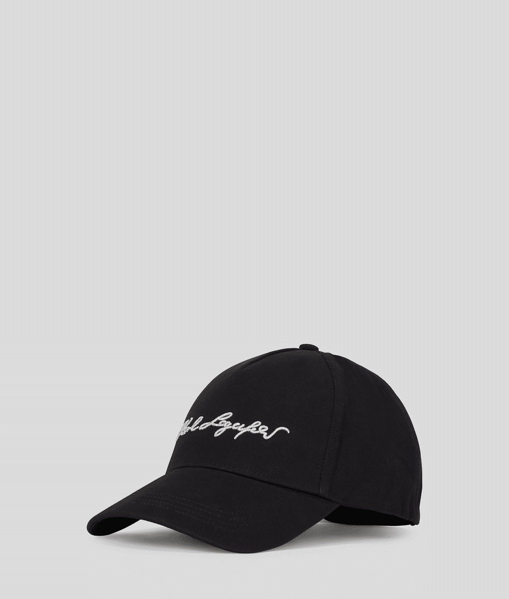 K/STYLE CASQUETTE FEMME