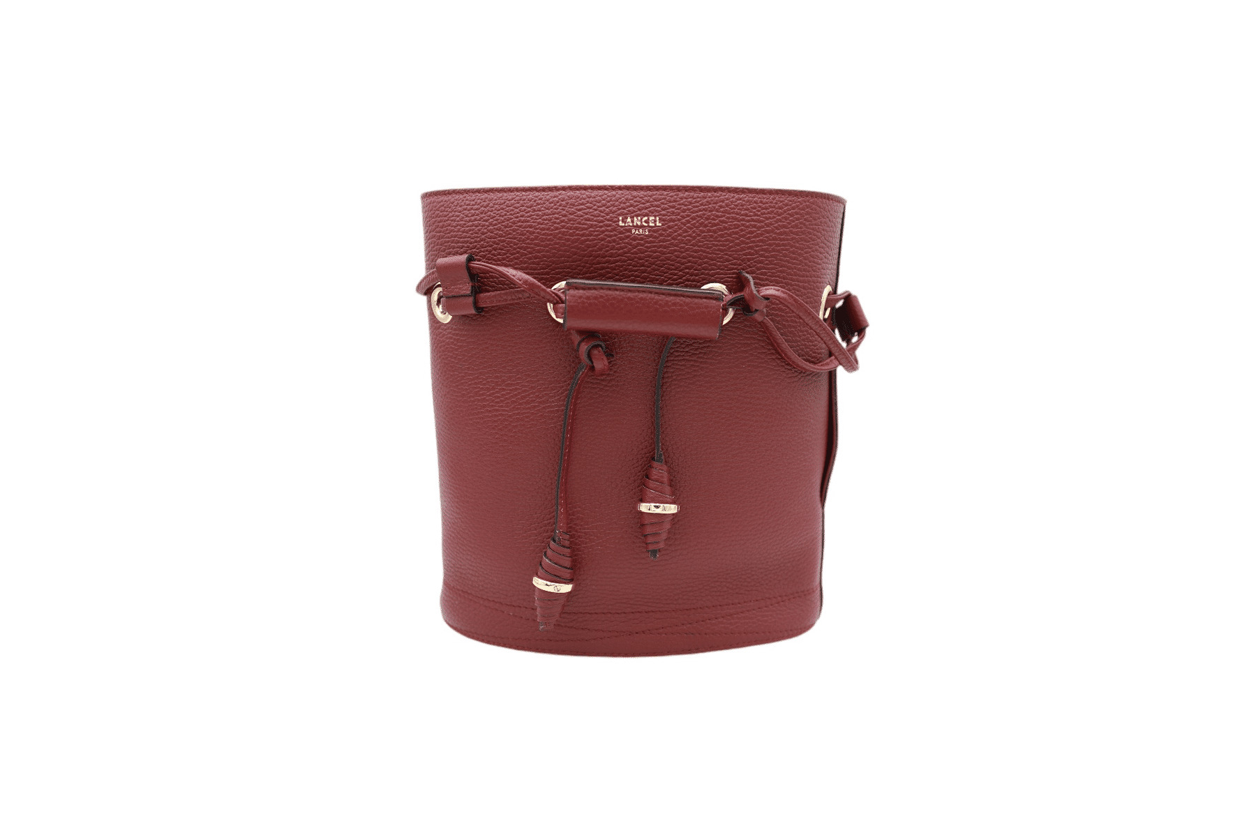 Le Huit - Sac Seau S - Raisin