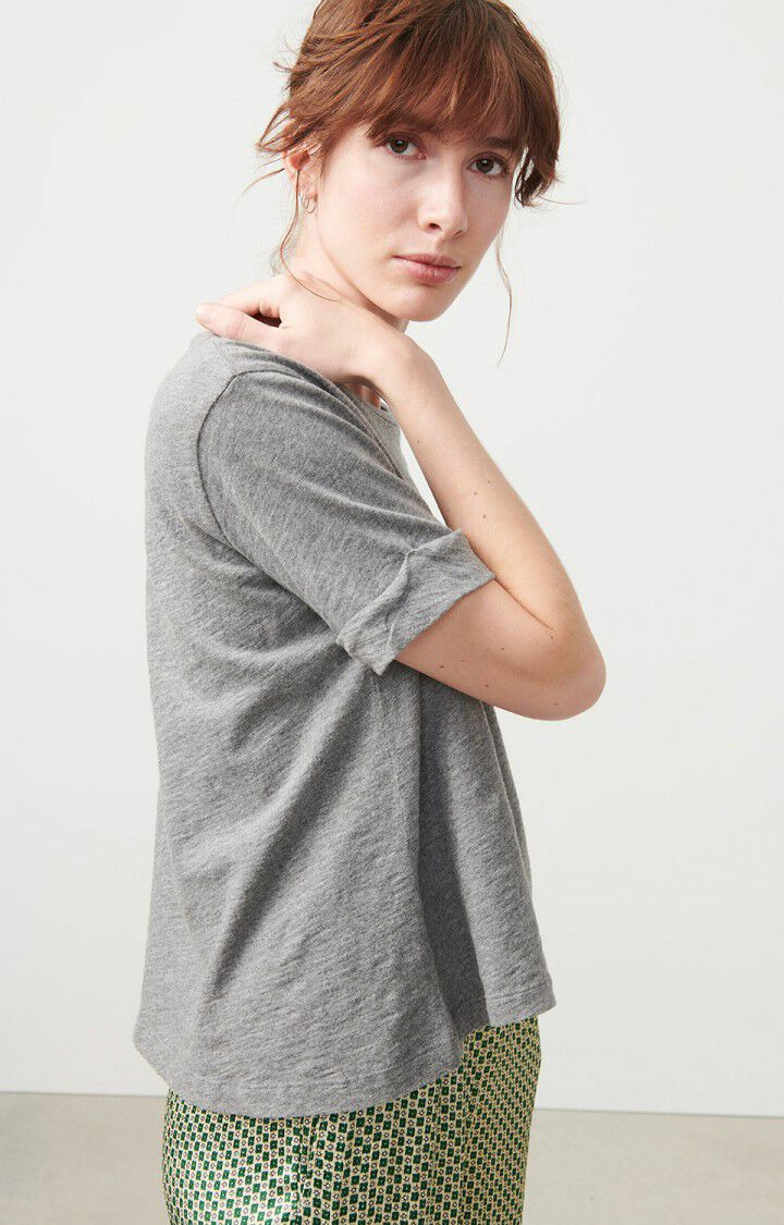 T-shirt femme Lirk