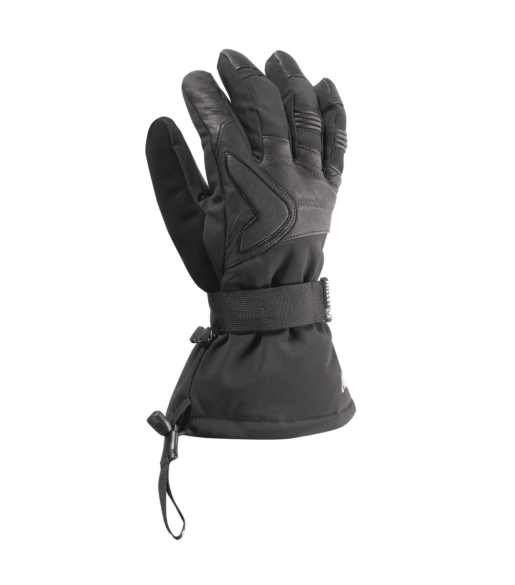 Gants LONG 3IN1GLOVE