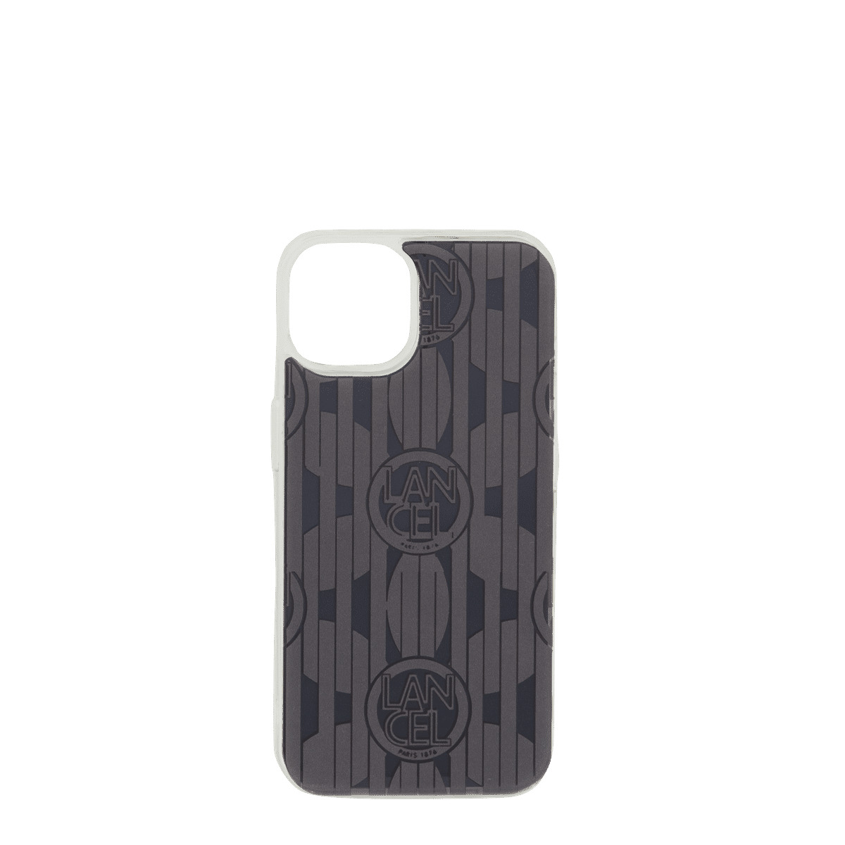 Summer Mania - Coque Iphone 14 - Noir