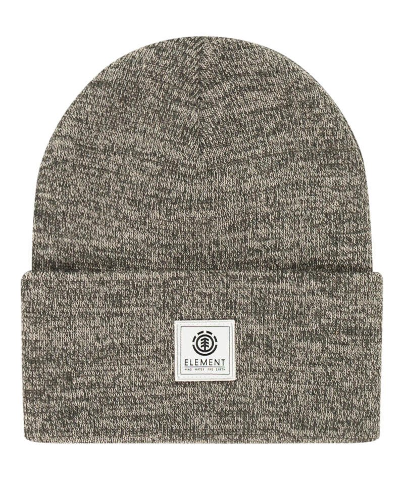 ELYHA00169-AAH - DUSK CLASSIC BEANIE