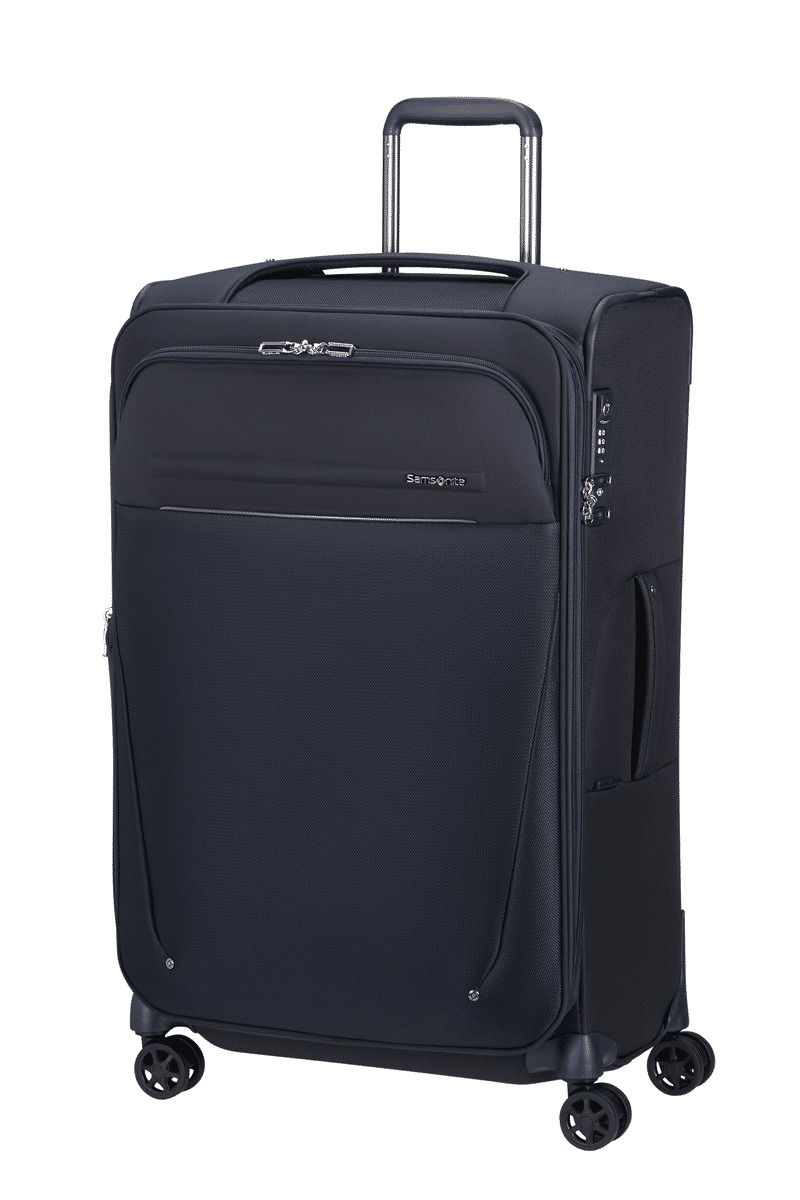 VALISE SOUPLE B-LITE ICON 71 cm