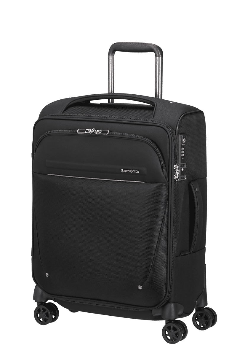 VALISE SOUPLE B-LITE ICON Taille cabine