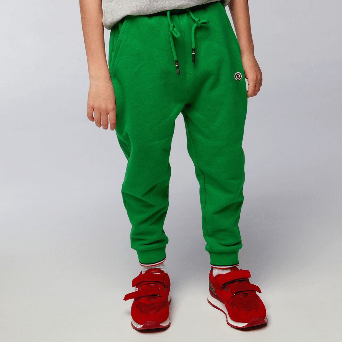 Jogging City Pant