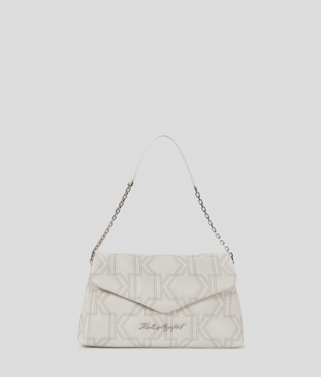 K/KURL TOTE BAG FEMME