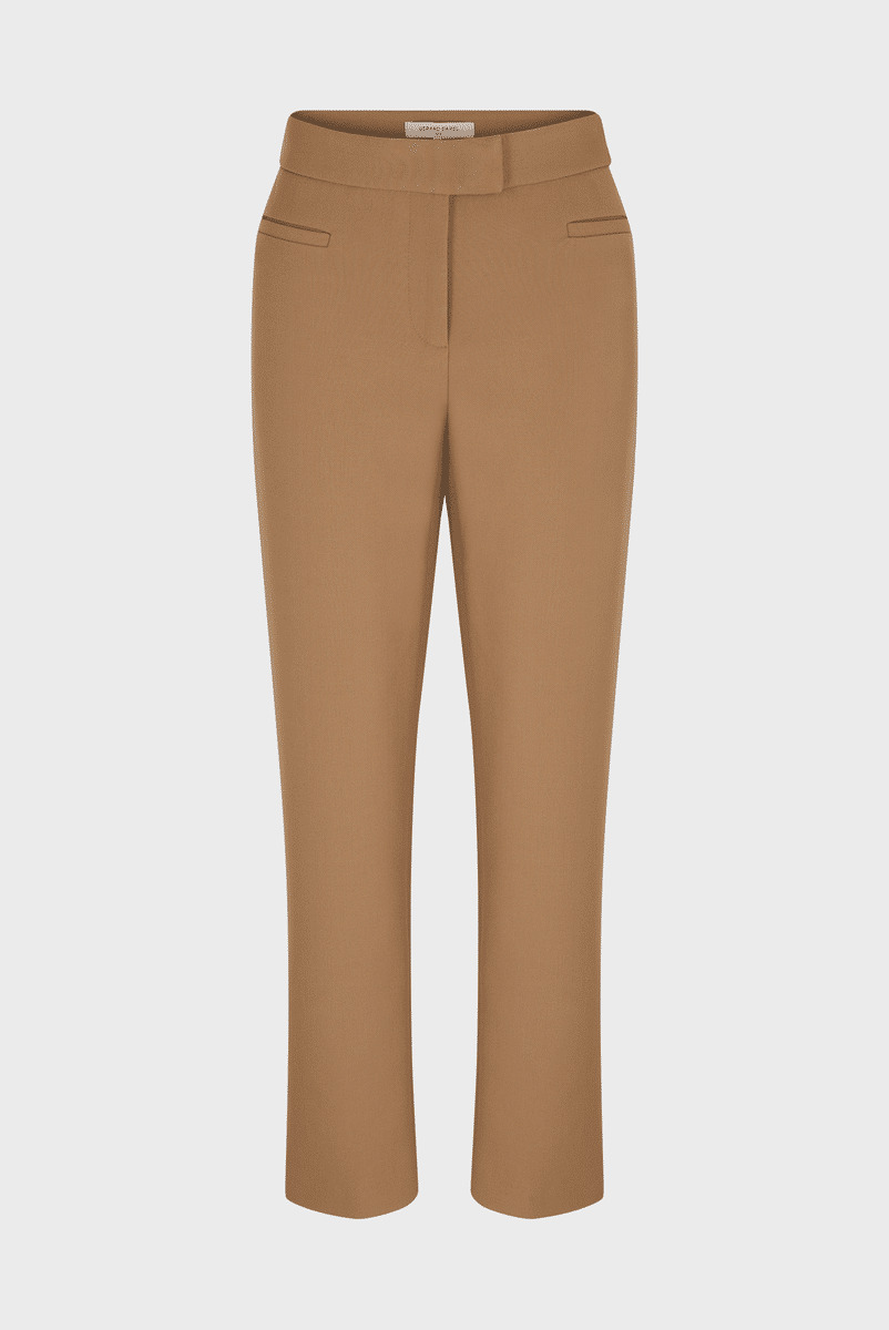 PANTALON ECATERINA