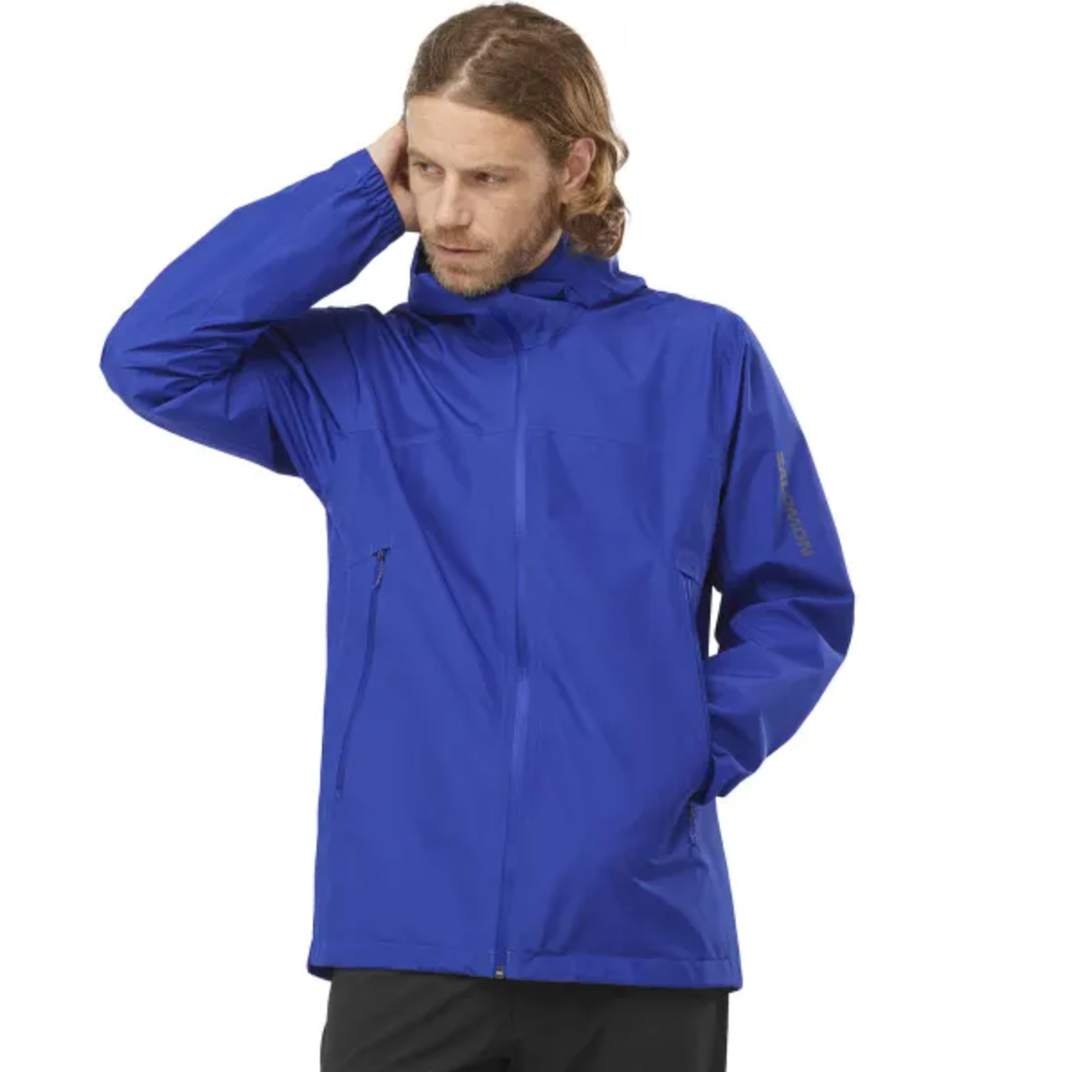 OUTLINE GTX®  2.5L JACKETS