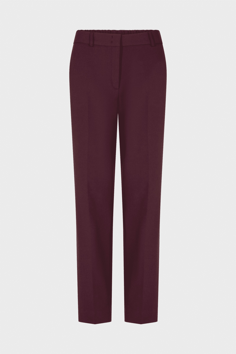 PANTALON EMANUELLA