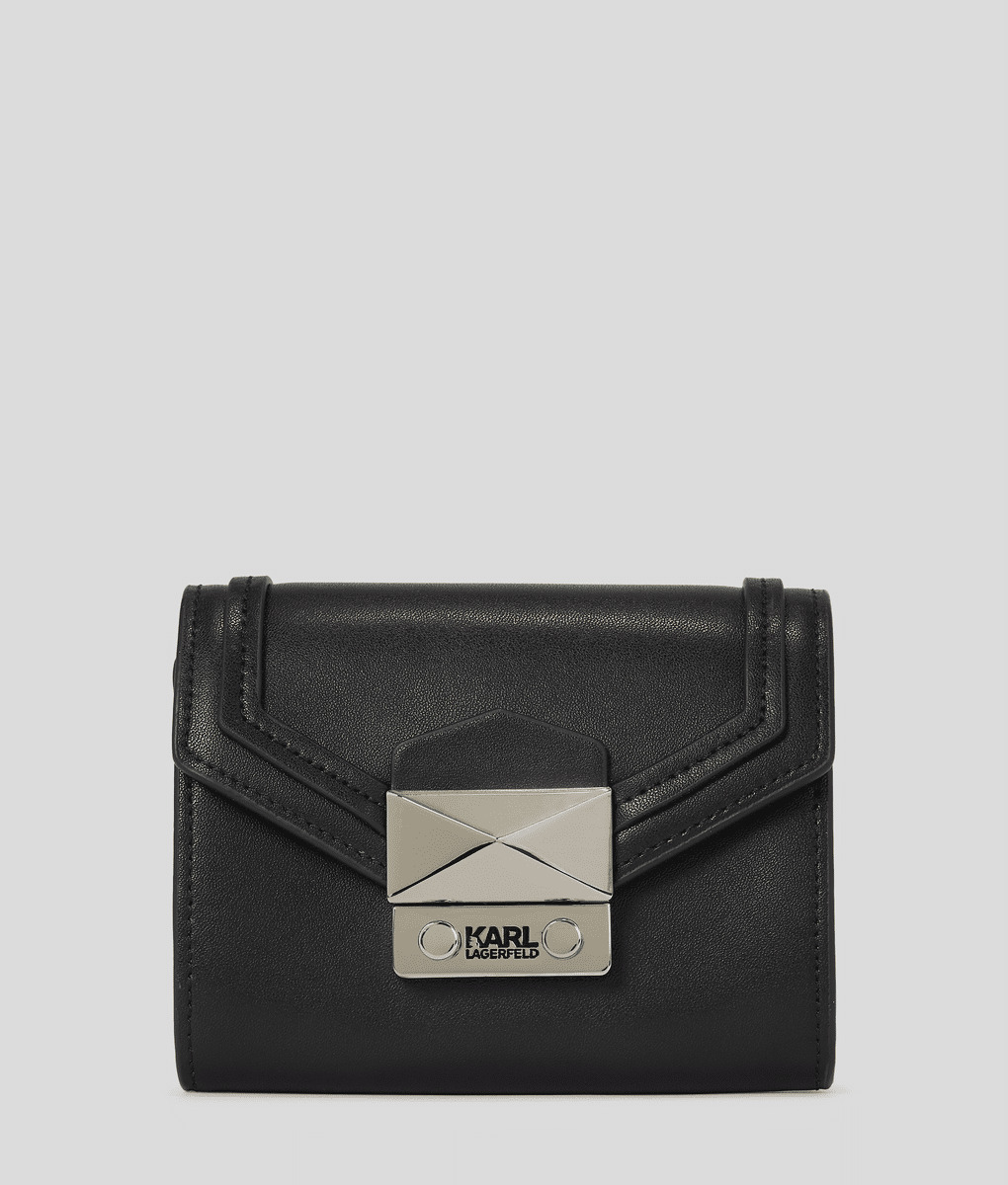 K/STYLE SMALL WALLET