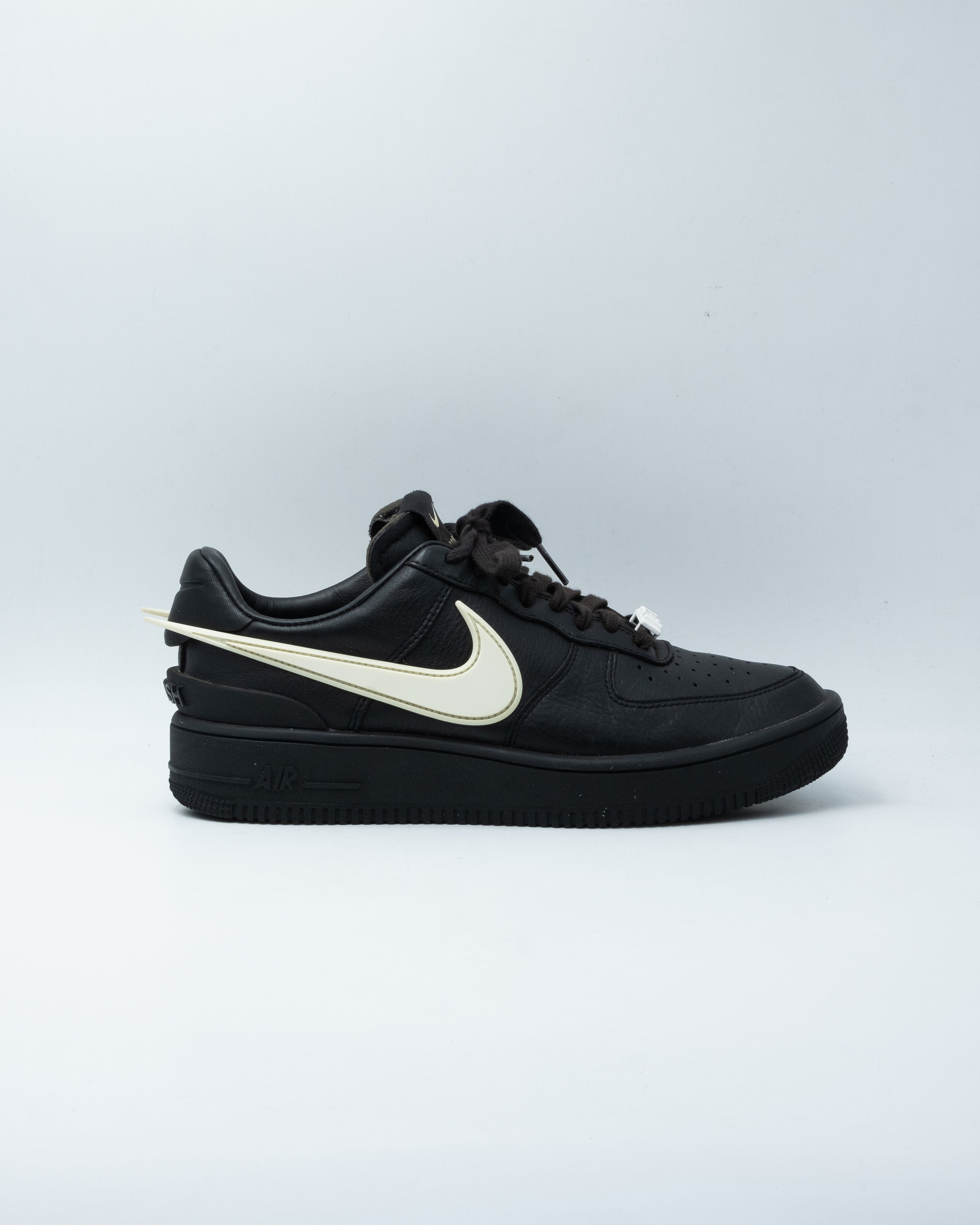 Air Force 1 Low SP AMBUSH Black