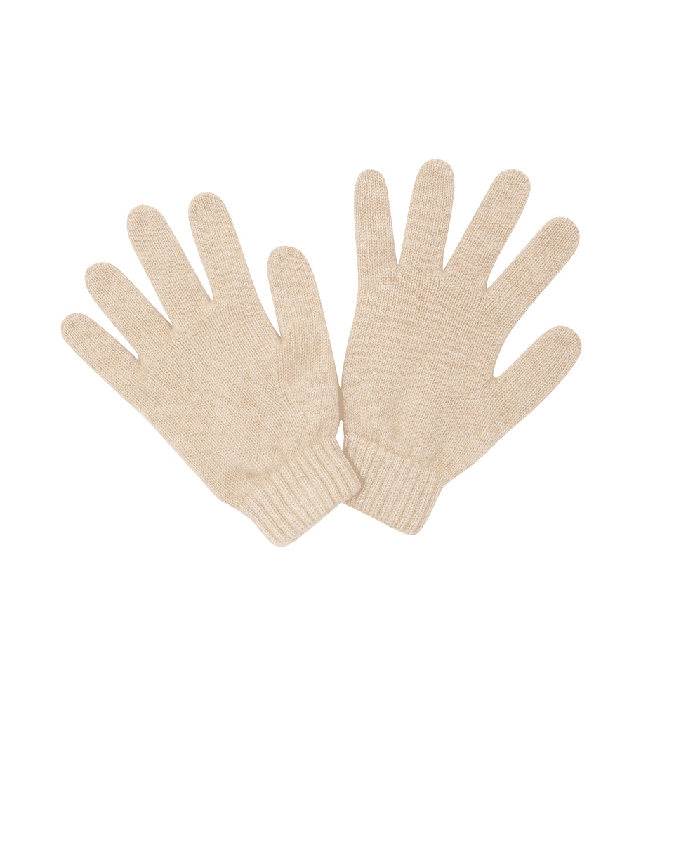 Gants MILANO Gants cachemire mixtes