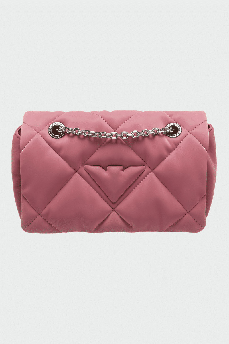 Pochette Pour Femme - .