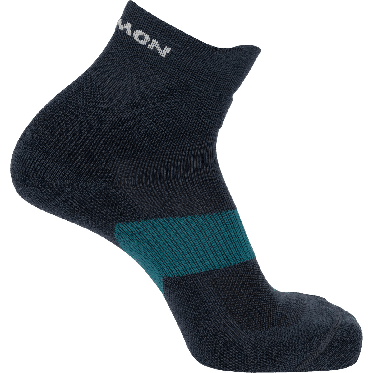 X ULTRA QUARTER SOCKS