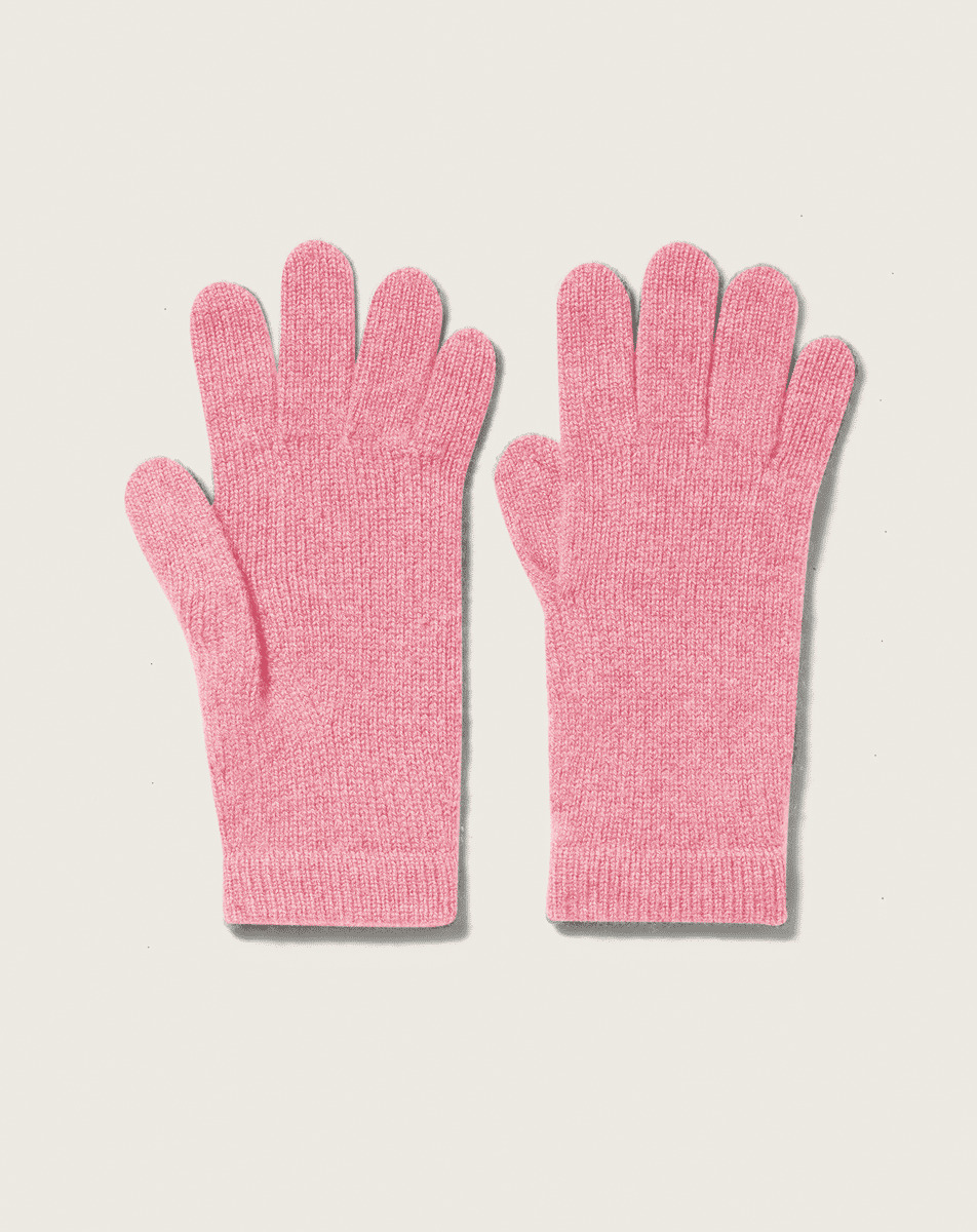 Gants femme - Accessoire - FRAISIER