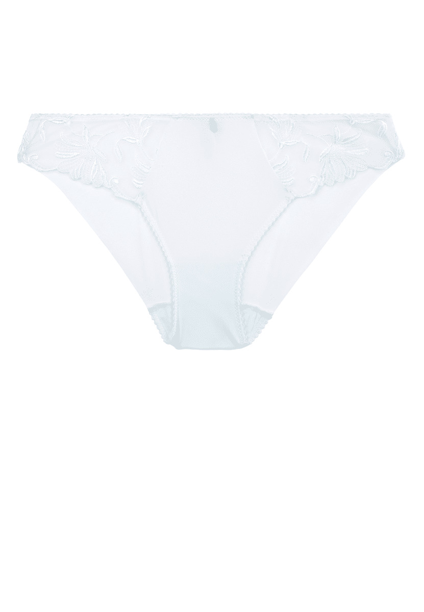 Culotte Brésilienne Lovessence