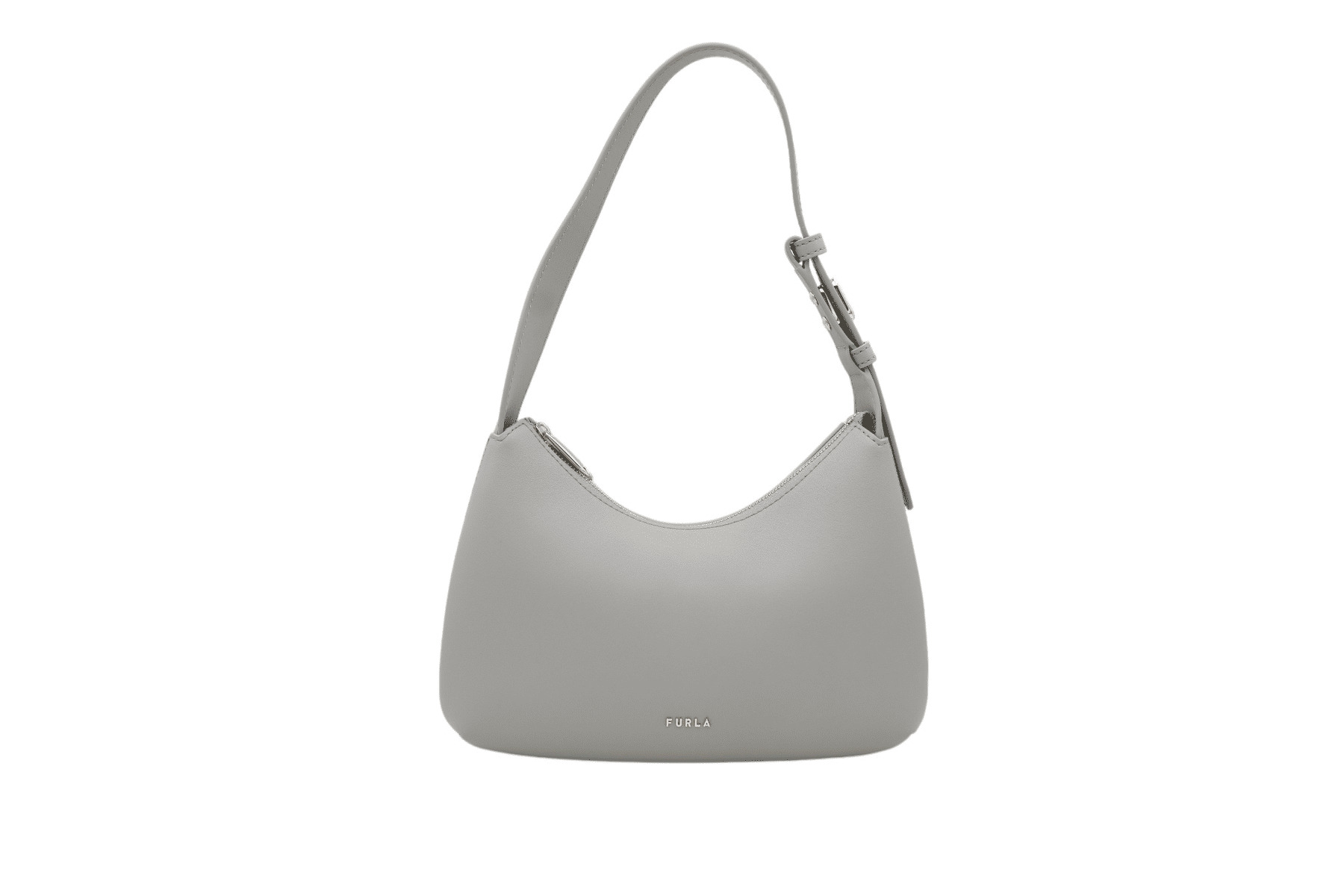 FEBE S HOBO - VITELLO SIDNEY COLORBLOCK