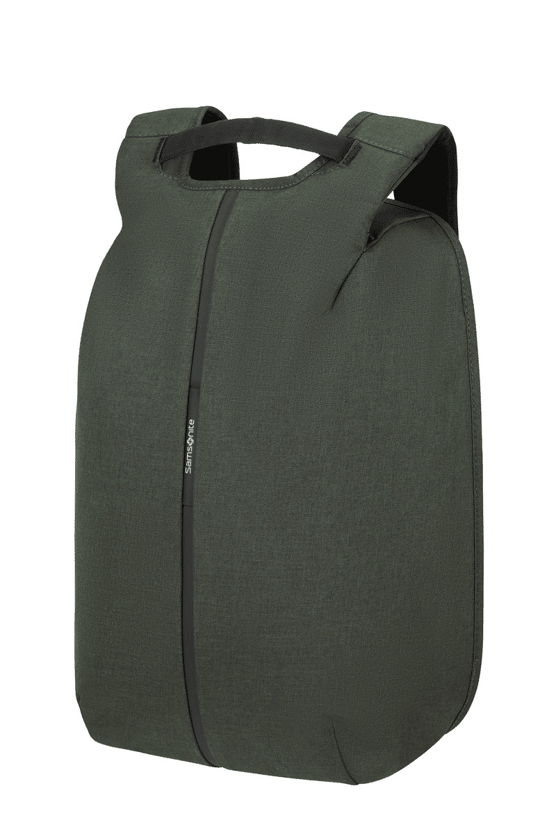 SAC A DOS BUSINESS SECURIPAK Taille M