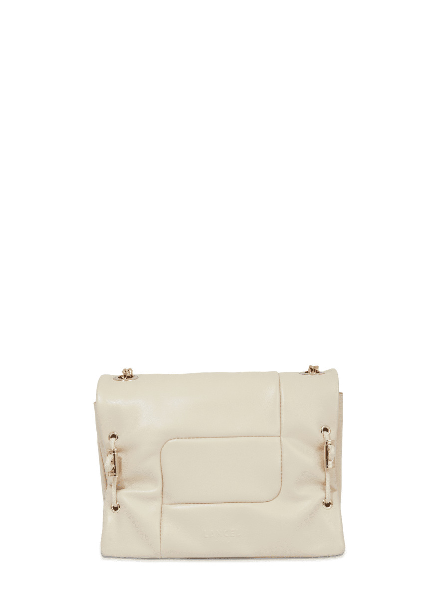 Billie De Lancel - Sac Rabat S - Dune