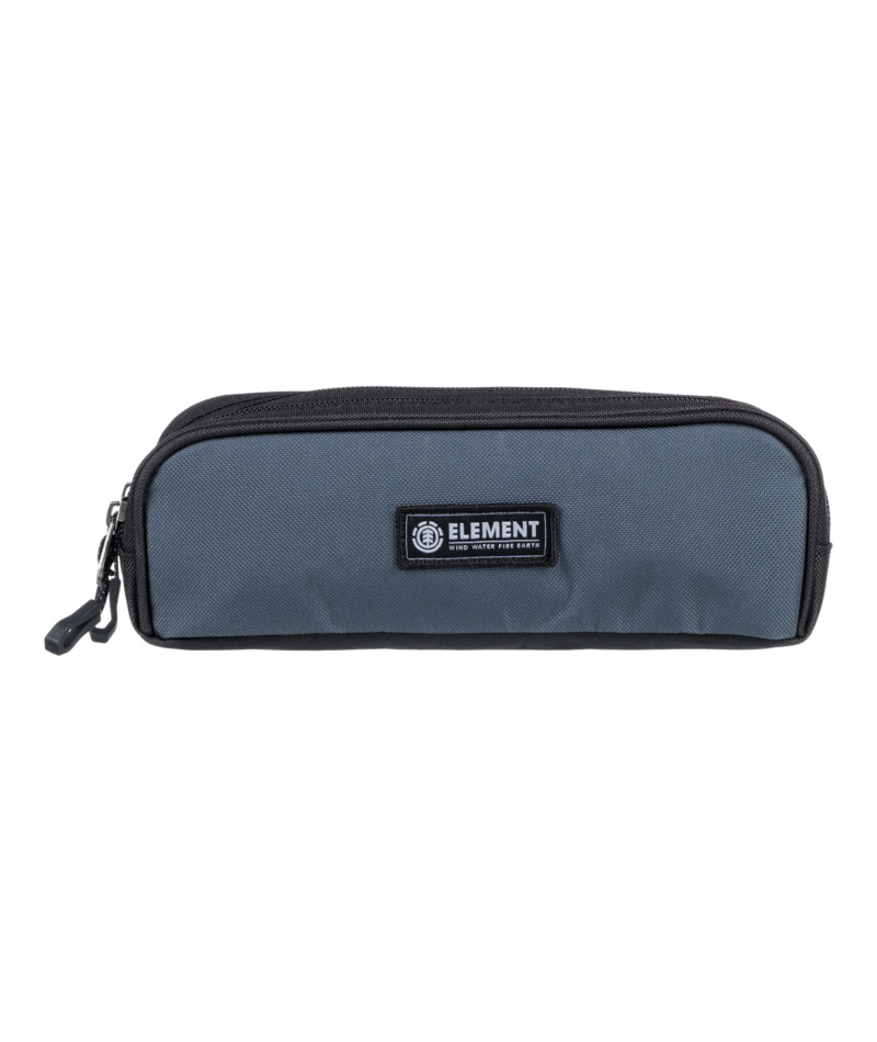 ELYAA00165-KYM0 - STUDENT PENCIL CASE