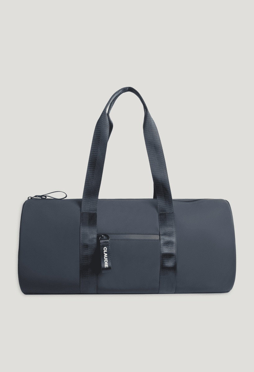 Sac de sport marine