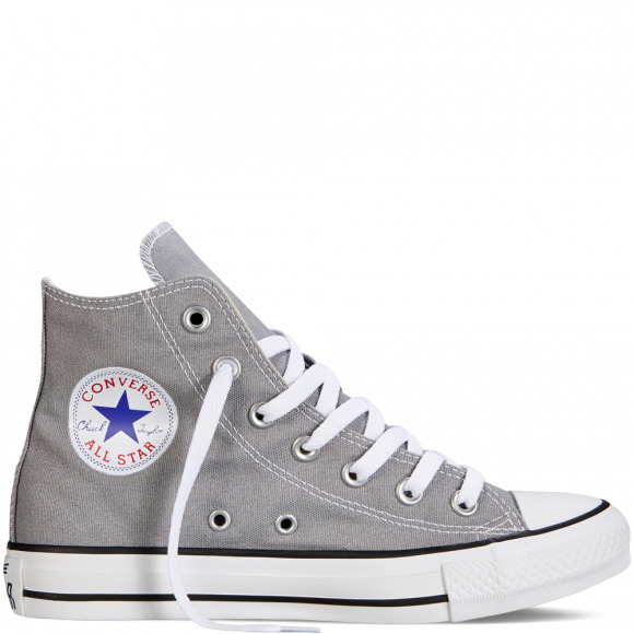 Chuck Taylor Hi Dolphin