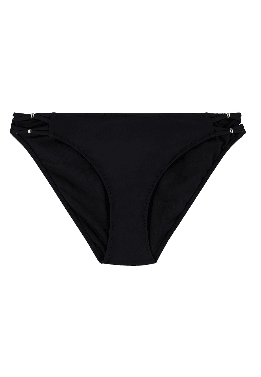 Bas de maillot de bain Culotte Brésilienne Secret Laguna