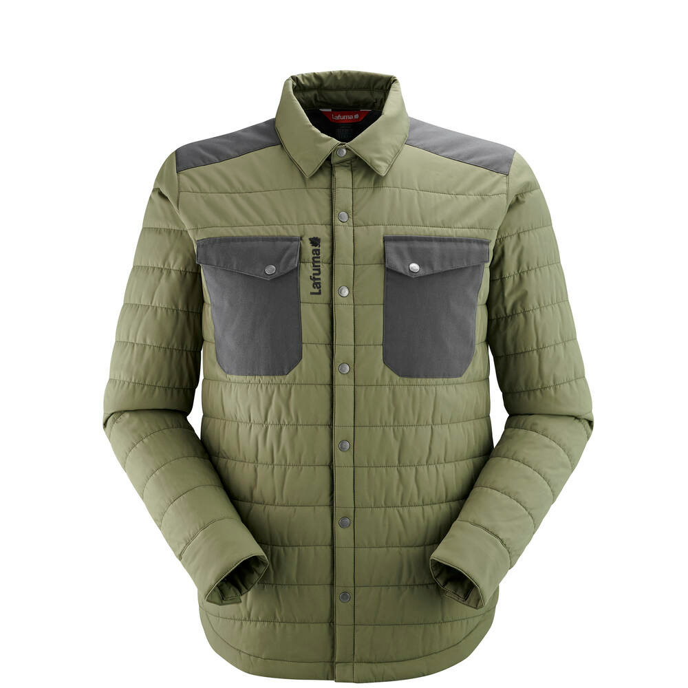 Veste Thermique ORAN LOFTSHIRTM