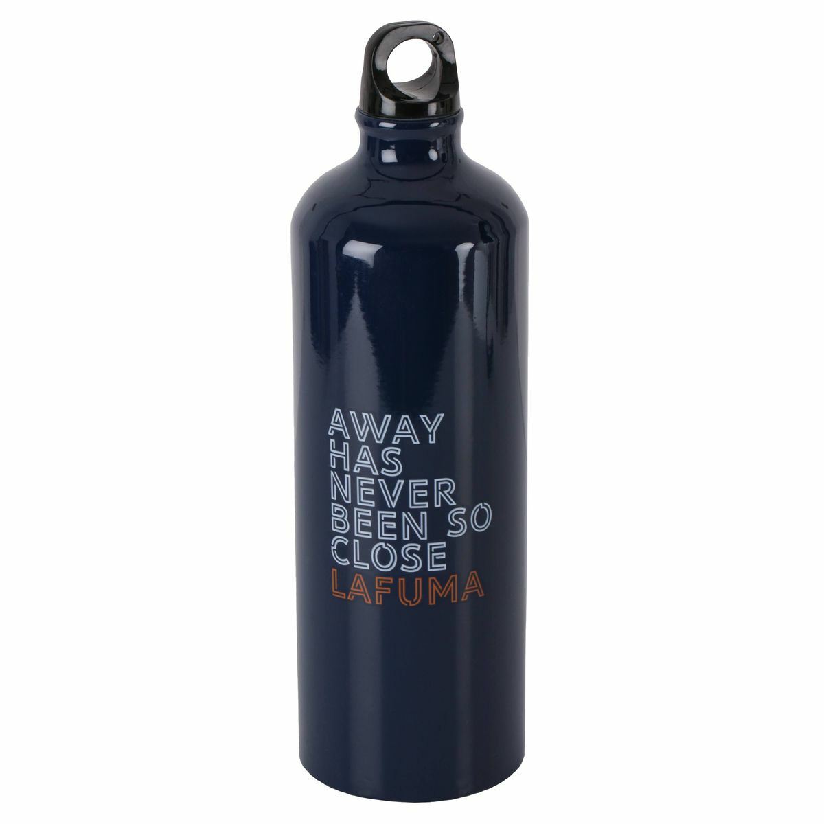 Accessoire ALU BOTTLE 1L