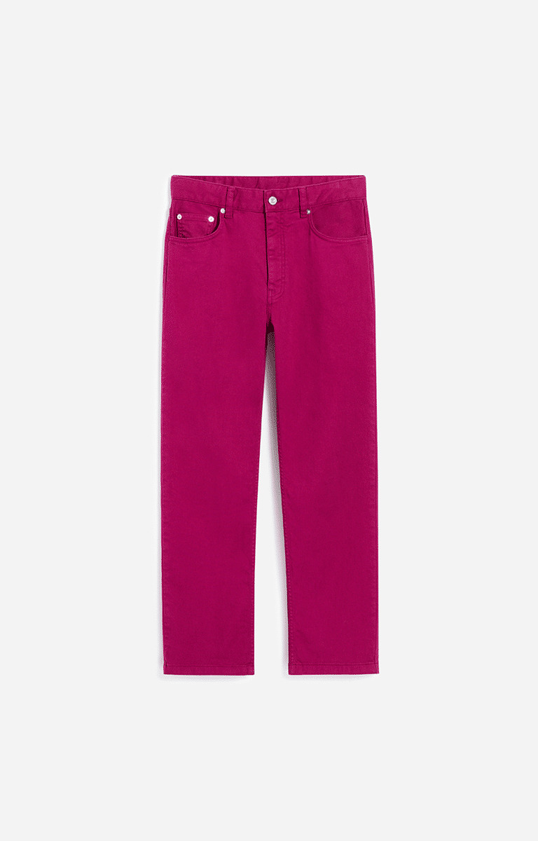 Pantalon Timael