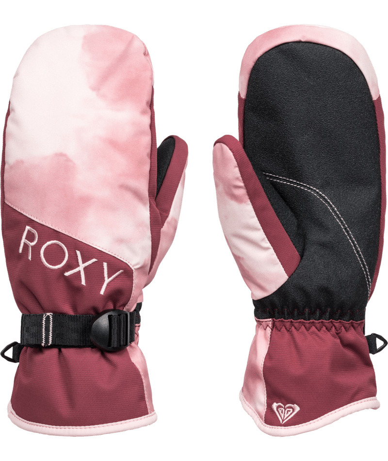 ERJHN03164-MFC1 - ROXY JETTY MITT