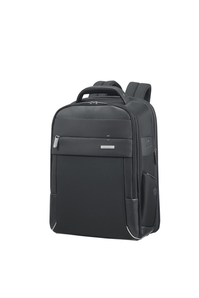 SAC A DOS BUSINESS SPECTROLITE 2.0 Taille L