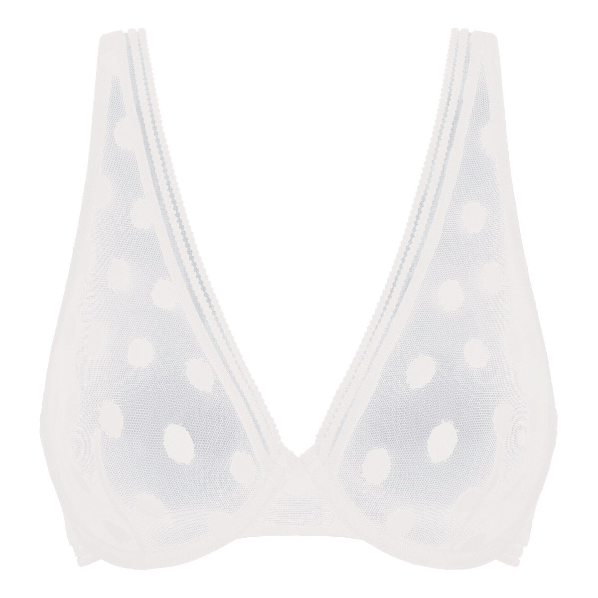 Soutien-gorge