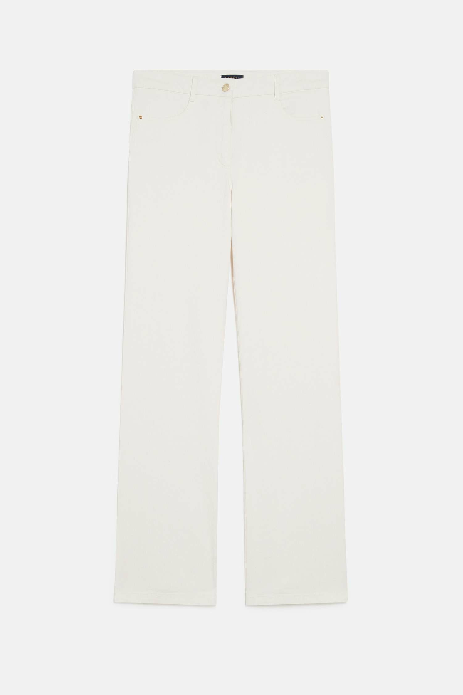 Pantalon piper