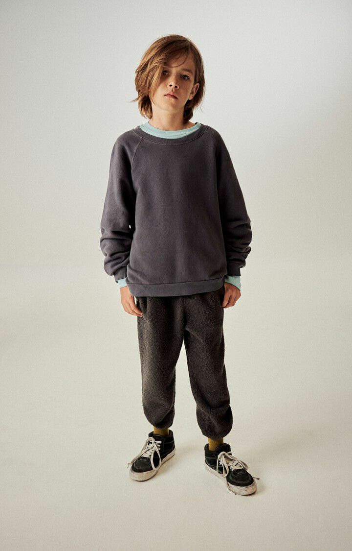 Sweat enfant Izubird