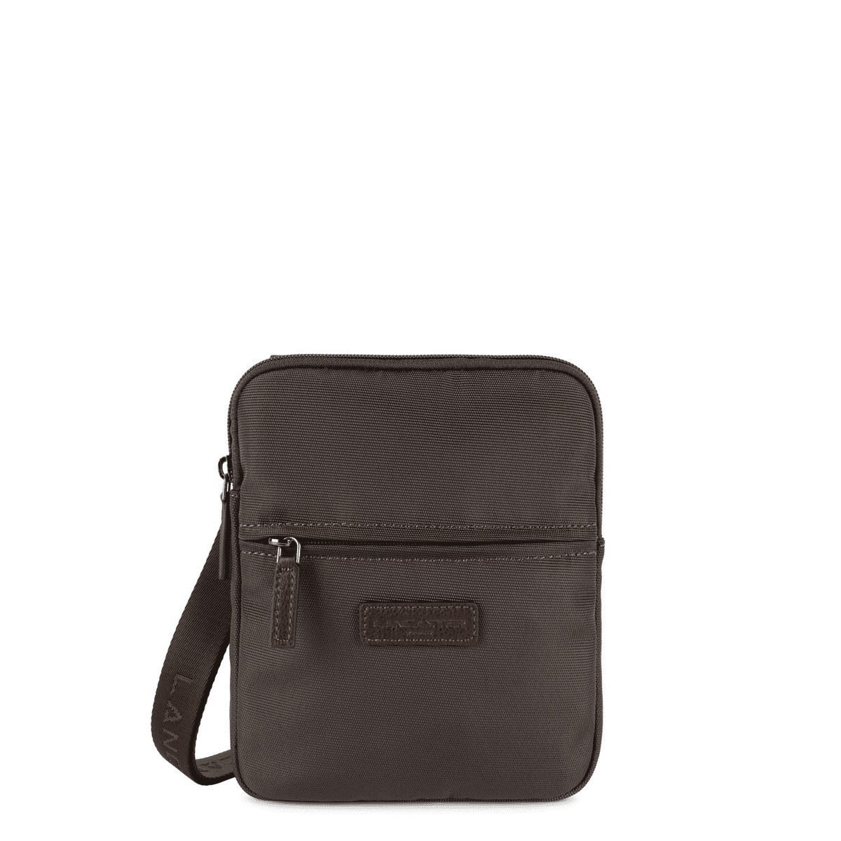 Pochette Zippée S Smart