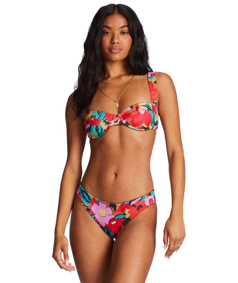 ABJX300819-MUL - ISLANDS AWAY UNDERWIRE