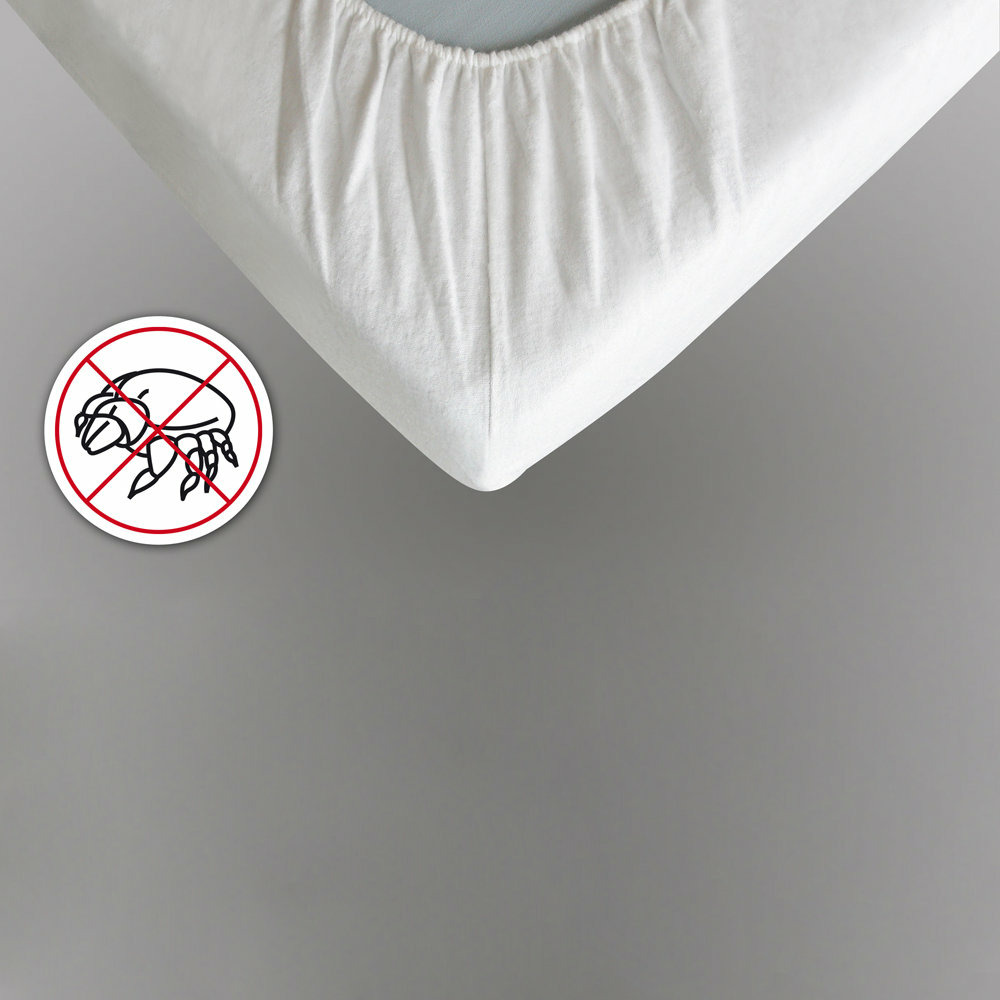 Protège Matelas Acti Protect