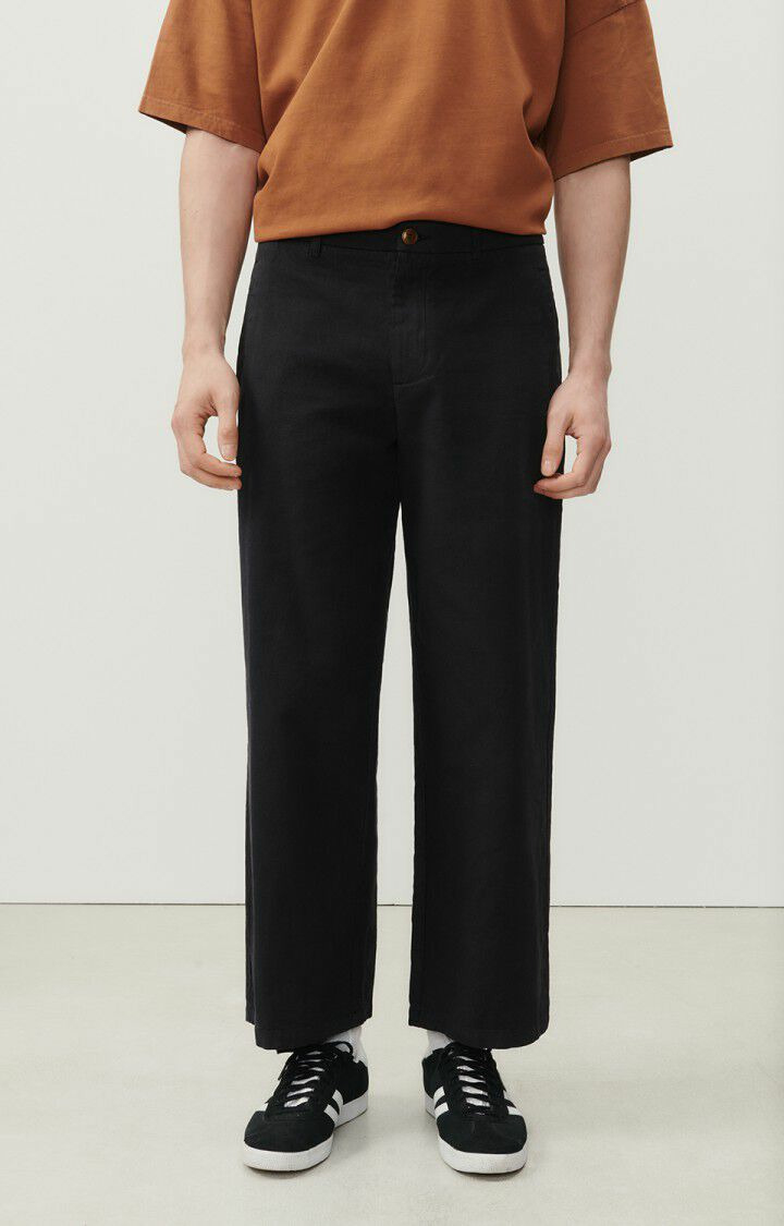 Pantalon homme Goabay