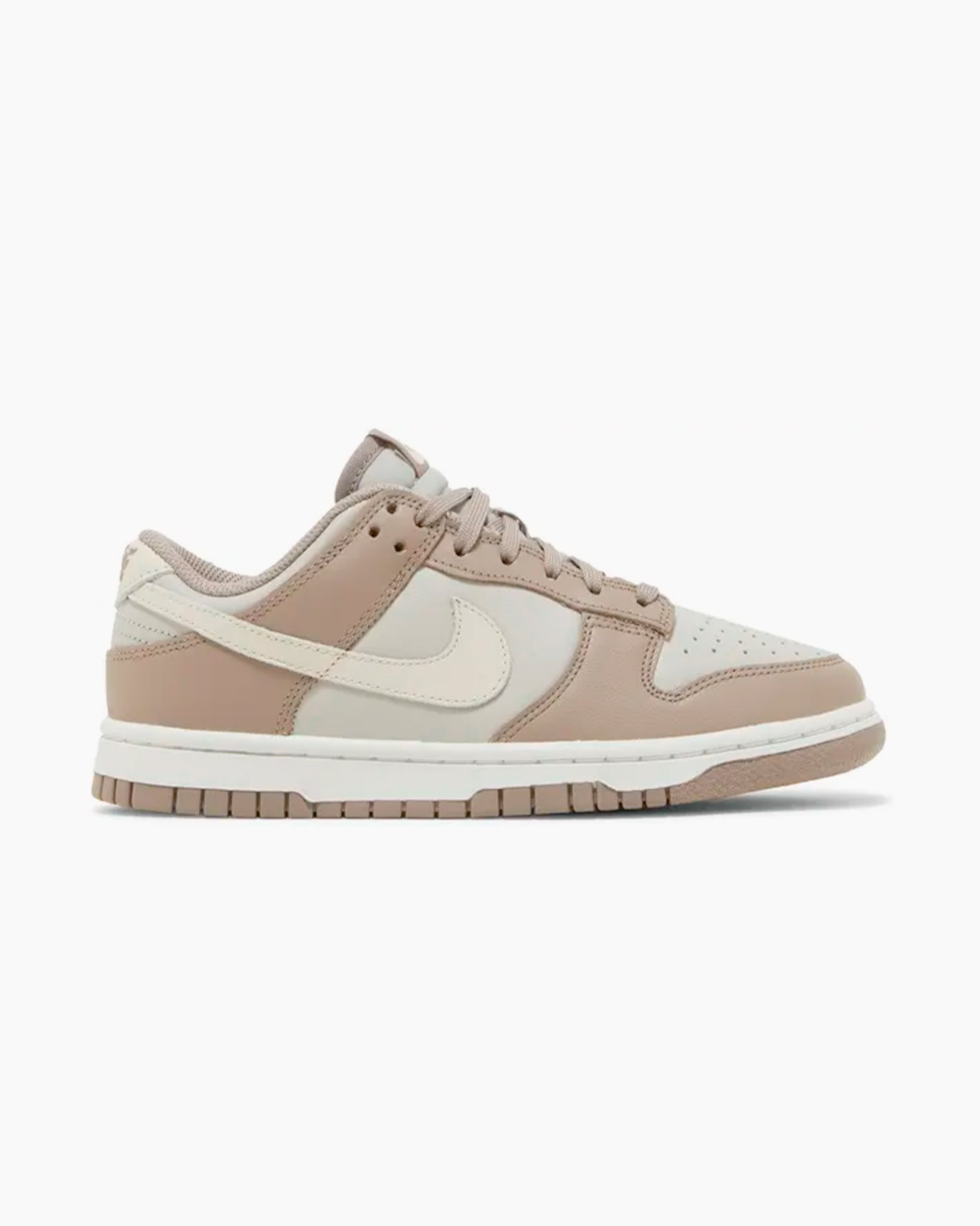 Dunk Low Bone Beige