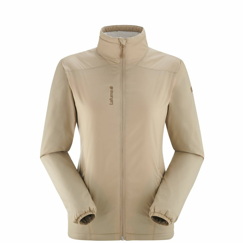 Veste Thermique WONDER JKT W