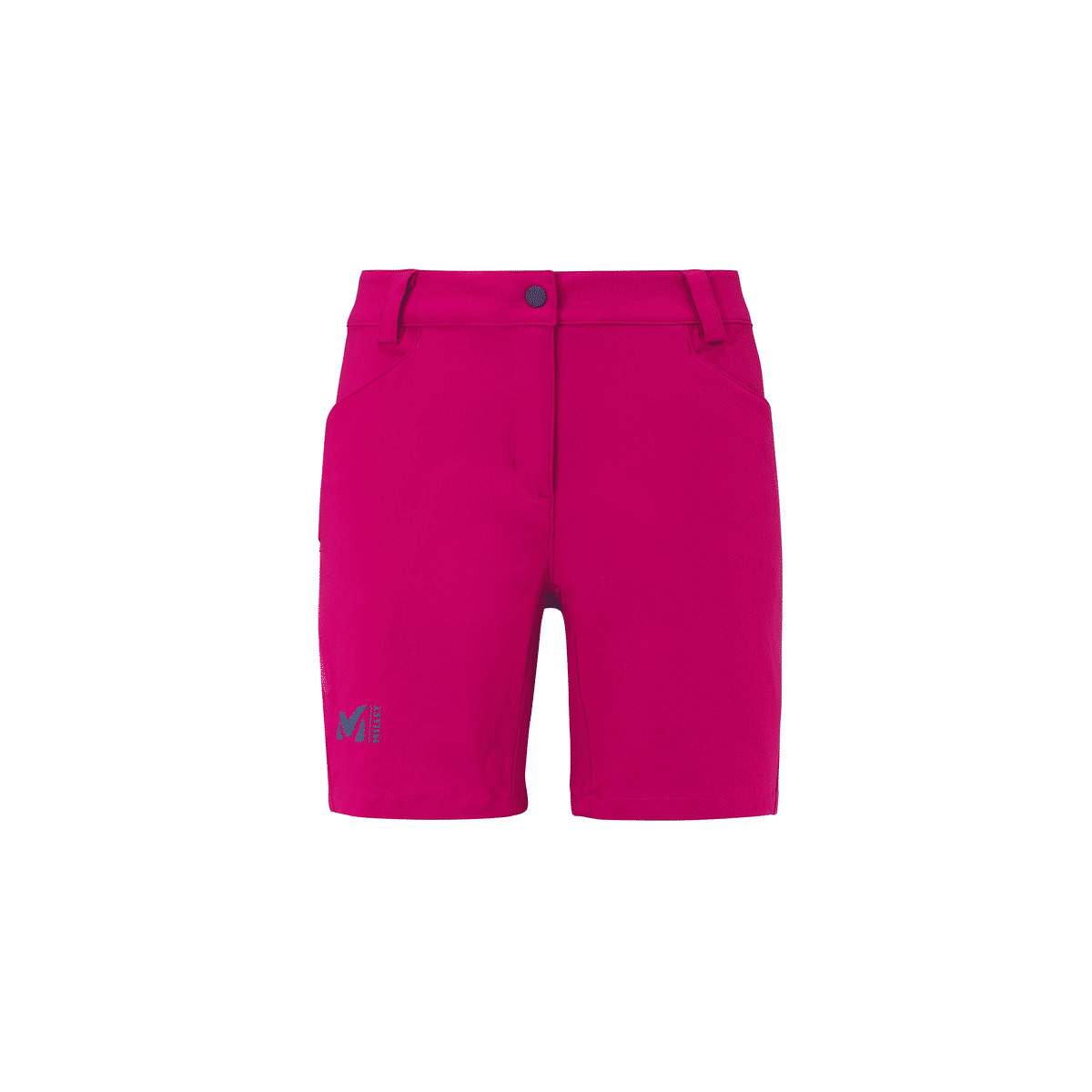 Bas Transfert LD TREK S SHORT