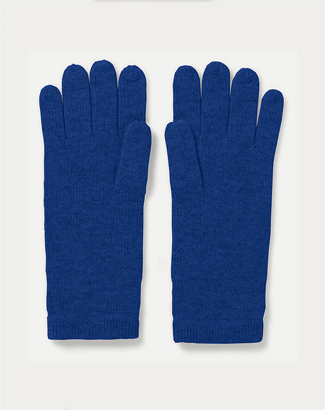 Gants homme - Accessoire - ROYAL