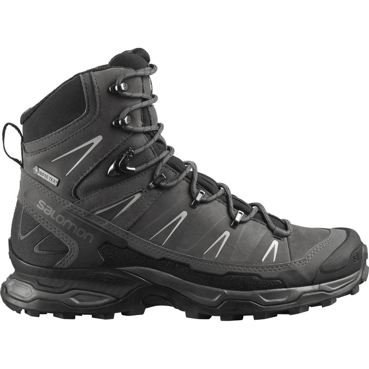 X ULTRA TREK GTX