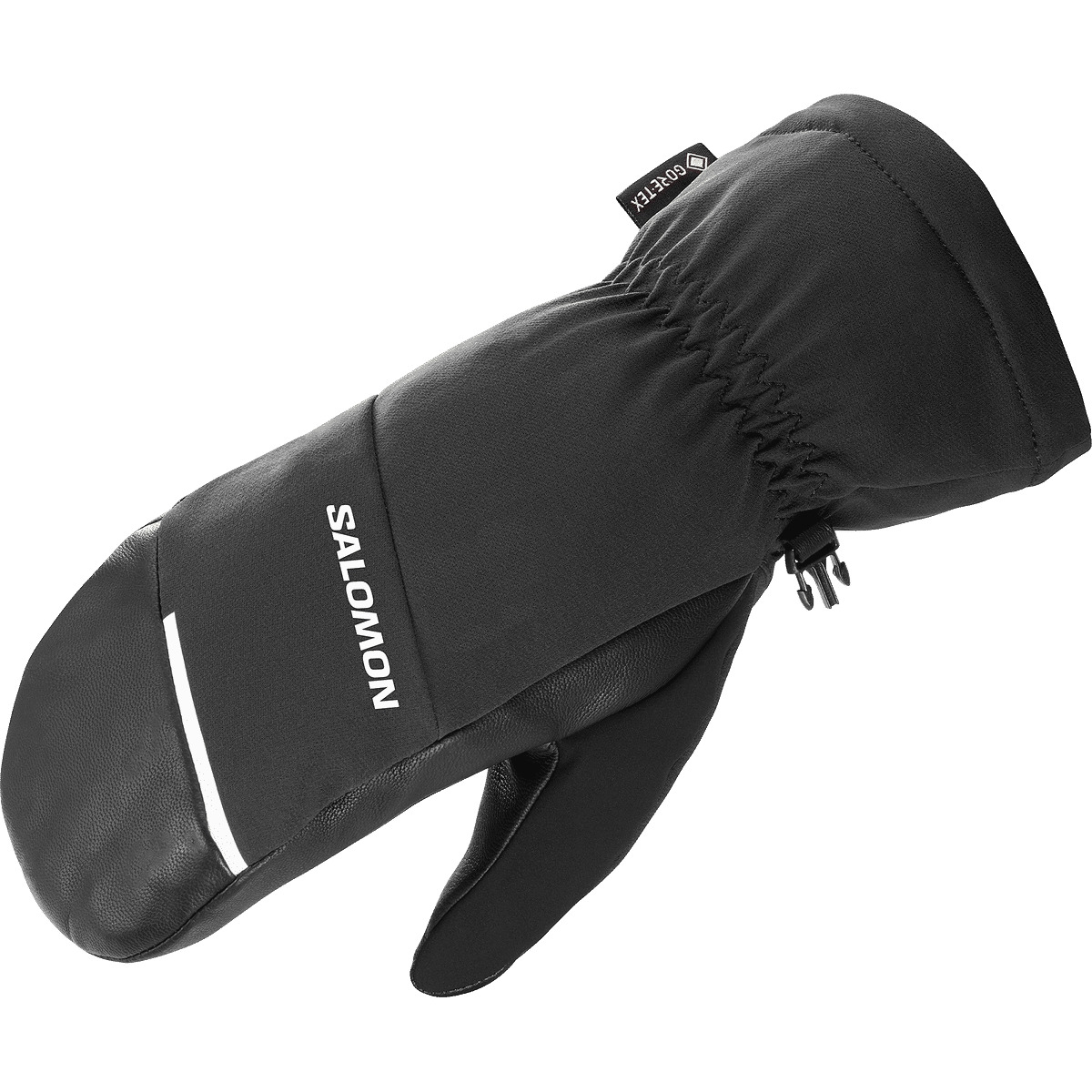 PROPELLER MITTEN GTX® - Gant de ski