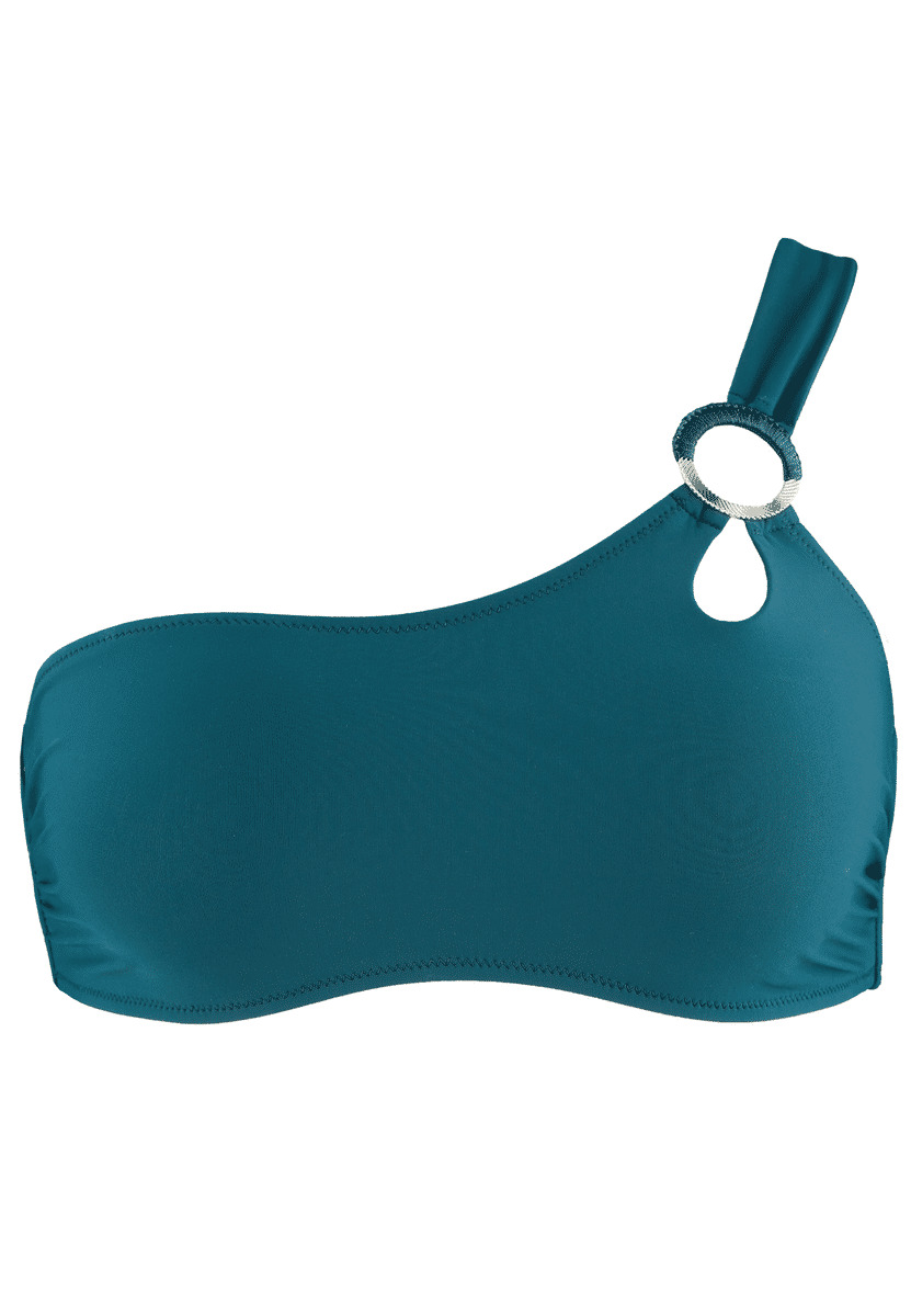 Haut de maillot de bain Brassière Secret Cove