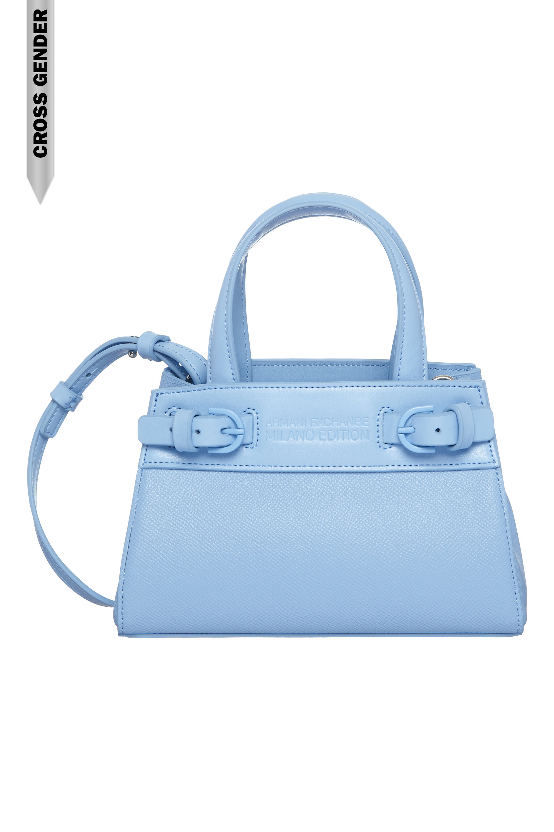 Sac Femme S-Blue River