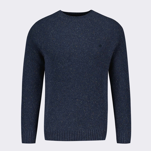 FREHEL KNITWEAR KNIT